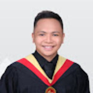 Meet your Posher, Gabriel